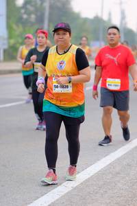 BIB: 11839
                            <button type="button" onclick="openModal(8017356)" class="btn btn-primary btn-sm float-right btn-popup" data-toggle="modal" data-target=".modal-high-quality">
                        <i class="fas fa-shopping-cart"></i> Add to Cart
                    </button>
                                            <button type="button" onclick="isThisMe(8017356, true)" class="btn btn-success btn-sm float-right btn-popup btn-isme hidden" data-toggle="tooltip" data-placement="bottom" title="นี่คือรูปของคุณใช่ไหม คลิกที่นี่เพื่อเอาเข้าอัลบั้ม">
                        <i class="fas fa-plus"></i> Add to album
                    </button>
                    <button type="button" onclick="isThisMe(8017356, false)" class="btn btn-warning btn-sm float-right btn-popup btn-isnotme hidden">
                        <i class="fas fa-ban"></i> Remove from album
                    </button>